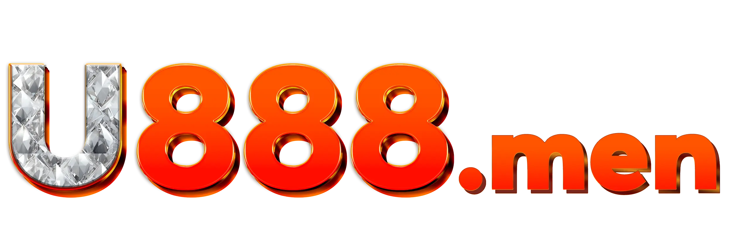 LOGO U888