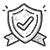 bảo mật