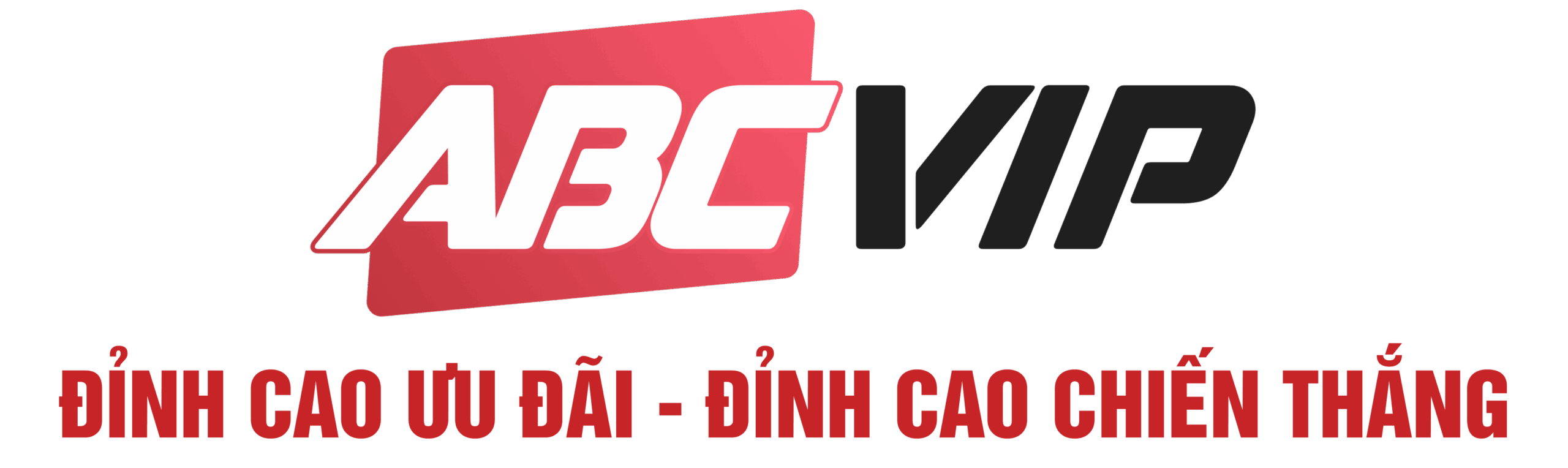 ABCVIP U888