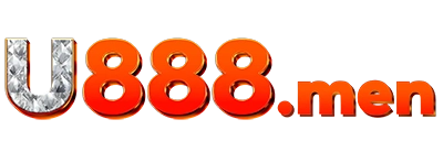 U888 ⚡️ U888.COM Link Đăng Nhập Trang Chủ Chính Thức +88K